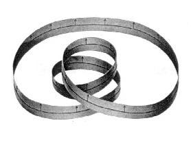 Logo USPID